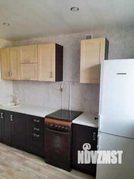 3-к квартира, на длительный срок, 56м2, 9/9 этаж