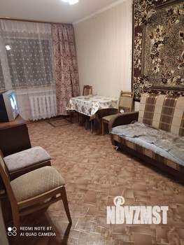 3-к квартира, на длительный срок, 60м2, 1/5 этаж