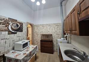 2-к квартира, на длительный срок, 60м2, 2/2 этаж