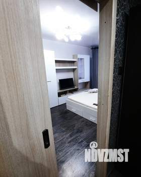 1-к квартира, на длительный срок, 33м2, 1/10 этаж