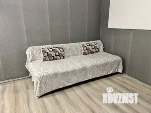 2-к квартира, посуточно, 65м2, 1/1 этаж