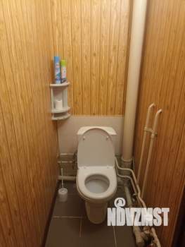 1-к квартира, на длительный срок, 32м2, 3/5 этаж