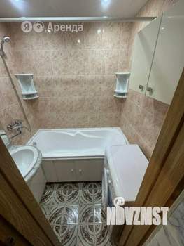 3-к квартира, на длительный срок, 60м2, 3/9 этаж