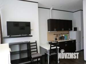 2-к квартира, посуточно, 28м2, 1/1 этаж