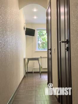 4-к квартира, на длительный срок, 80м2, 3/5 этаж