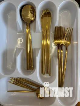 2-к квартира, посуточно, 75м2, 3/3 этаж