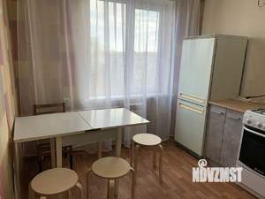 2-к квартира, посуточно, 60м2, 6/9 этаж