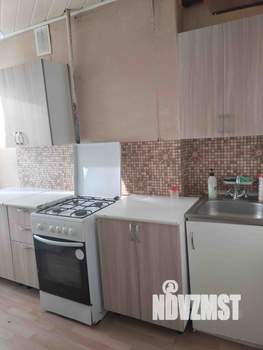 3-к квартира, на длительный срок, 63м2, 2/9 этаж