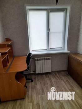 3-к квартира, на длительный срок, 56м2, 9/9 этаж