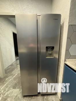 2-к квартира, посуточно, 52м2, 2/10 этаж