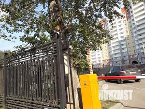 2-к квартира, посуточно, 46м2, 11/14 этаж