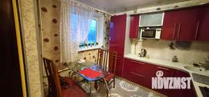 3-к квартира, на длительный срок, 72м2, 7/9 этаж