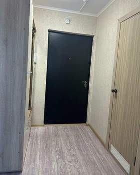 1-к квартира, на длительный срок, 35м2, 3/5 этаж