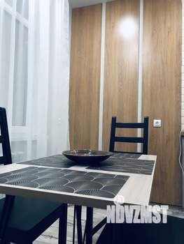 2-к квартира, посуточно, 70м2, 2/3 этаж