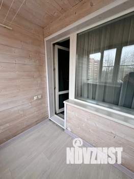 3-к квартира, посуточно, 60м2, 3/5 этаж