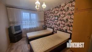 3-к квартира, на длительный срок, 63м2, 6/9 этаж