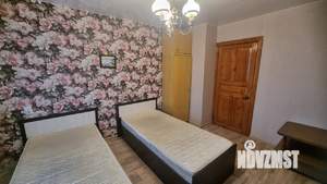 3-к квартира, на длительный срок, 63м2, 6/9 этаж