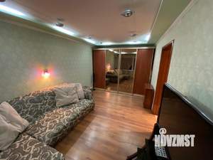 2-к квартира, на длительный срок, 48м2, 7/9 этаж