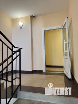 2-к квартира, на длительный срок, 67м2, 1/3 этаж