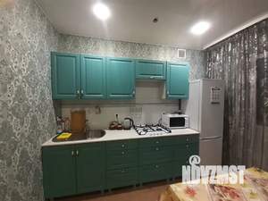 2-к квартира, посуточно, 65м2, 1/10 этаж
