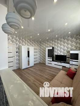 2-к квартира, посуточно, 49м2, 14/14 этаж