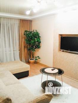 2-к квартира, посуточно, 65м2, 1/1 этаж