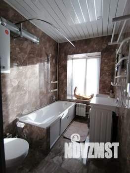 2-к квартира, посуточно, 36м2, 2/2 этаж