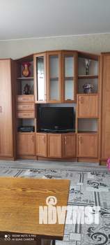 1-к квартира, посуточно, 42м2, 8/9 этаж