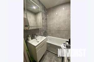 2-к квартира, посуточно, 50м2, 3/9 этаж