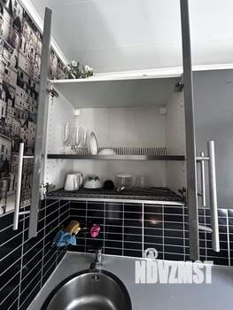 3-к квартира, на длительный срок, 56м2, 1/5 этаж