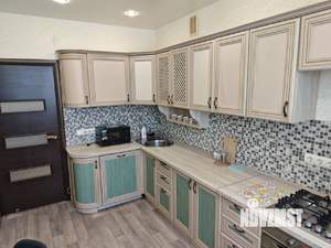 2-к квартира, на длительный срок, 60м2, 5/5 этаж