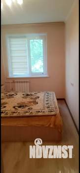 2-к квартира, на длительный срок, 43м2, 3/5 этаж