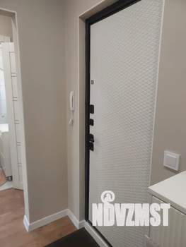 2-к квартира, посуточно, 47м2, 8/9 этаж