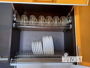 2-к квартира, посуточно, 75м2, 1/1 этаж