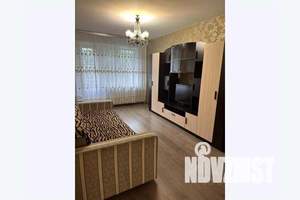 3-к квартира, посуточно, 70м2, 5/9 этаж