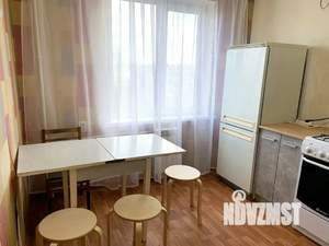 2-к квартира, посуточно, 60м2, 6/9 этаж