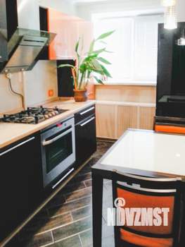 2-к квартира, посуточно, 65м2, 1/1 этаж