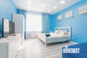 2-к квартира, на длительный срок, 60м2, 1/3 этаж