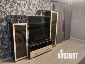 2-к квартира, посуточно, 42м2, 1/5 этаж