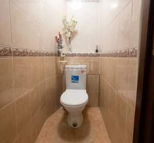 3-к квартира, на длительный срок, 78м2, 6/9 этаж