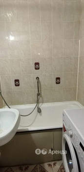 3-к квартира, на длительный срок, 60м2, 9/9 этаж