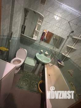 2-к квартира, на длительный срок, 40м2, 2/5 этаж