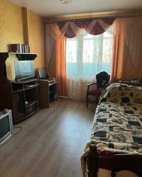 2-к квартира, на длительный срок, 67м2, 1/3 этаж