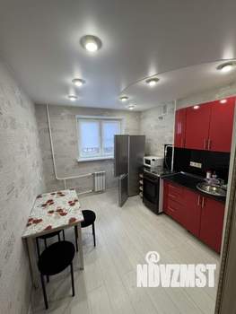 3-к квартира, на длительный срок, 67м2, 5/9 этаж