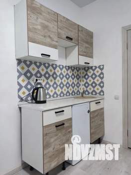 Студия квартира, посуточно, 15м2, 1/5 этаж