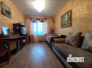 2-к квартира, на длительный срок, 66м2, 1/3 этаж