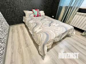 1-к квартира, посуточно, 65м2, 1/1 этаж