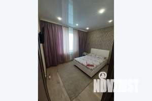 2-к квартира, посуточно, 65м2, 5/7 этаж