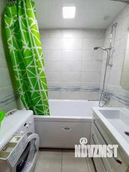 2-к квартира, на длительный срок, 55м2, 3/10 этаж