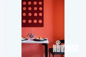 3-к квартира, посуточно, 55м2, 1/2 этаж